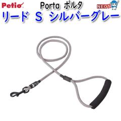 yeBI@Porta@|^@[h@S@Vo[O[