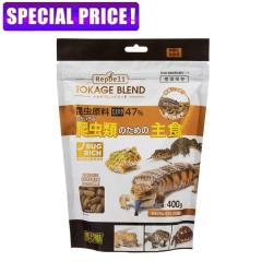 yjŎszGEX gJQuht[h@400