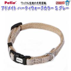 yeBI@AhCg@n[eBEH[NJ[@SO[