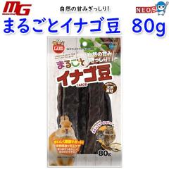�}���J���@�܂邲�ƃC�i�S���@80g