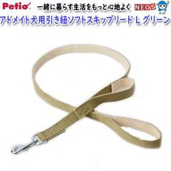 yeBI@AhCg@pR@\tgXLbv[h@L@O[