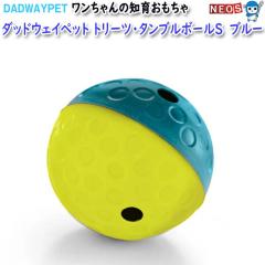 _bhEFCybg@g[c^u{[@S@u[