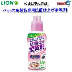 CI@ybg̕zip@Rێd_܁@360