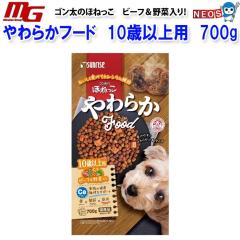 }J@Ŝق˂@炩t[h@r[tؓ@10Έȏp@700g