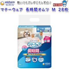 jE`[@}i[EFA@ԃIc@M@28