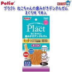 yeBI@vNg@˂݂̎f^K@܂떡@X{