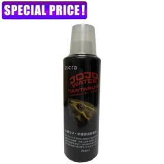 �y���j�Ŏs�z�y�W�N���z�A�M�g�@�^���^���[�K�@250ml