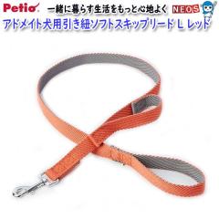 yeBI@AhCg@pR@\tgXLbv[h@L@bh