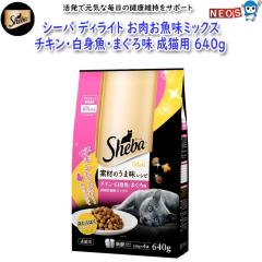 }[XWp@V[o@fBCg@~bNX@`LEgE܂떡@Lp@640g