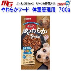 }J@Ŝق˂@炩t[h@r[tؓ@̏dǗp@700g