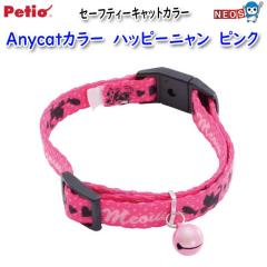 yeBI@AnycatJ[@nbs[j@sN