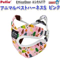 yeBI@pց@EthicalDoor@GVJhA@Aj}xXgn[lXS@sN