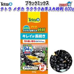 eg@_J@NNꍻ@ubN~bNX@800g