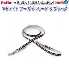 yeBI@AhCg@A[KC[h@S@ubN