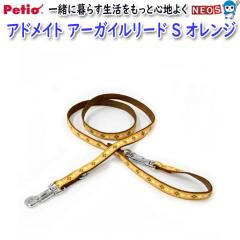 yeBI@AhCg@A[KC[h@S@IW