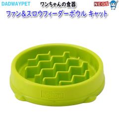 _bhEFCybg@t@XEtB[_[{E@Lbg