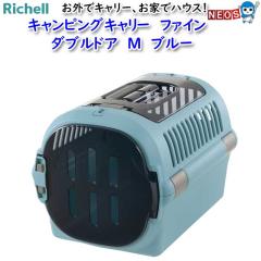 b`F@LsOL[@t@C@_uhA@M@u[