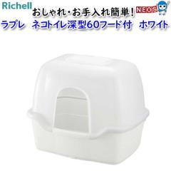 b`F@v@lRgC@[^UO@t[ht@zCg