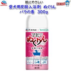 A[X Eybg@pY_܁@ʂ@o̍@300