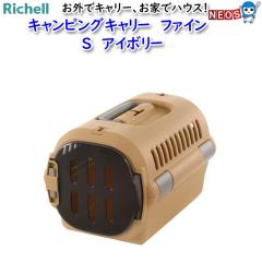 b`F@LsOL[@t@C@r@AC{[