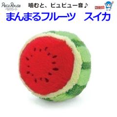 Ё@ybc[g@܂܂t[c@XCJ