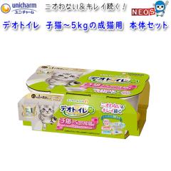 jE`[@fIgC@qL`5kg̐Lp@{̃Zbg