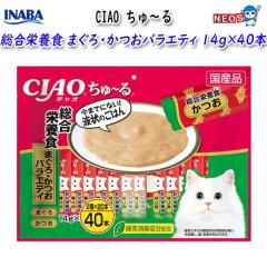 Ȃ΃ybgt[h@CIAO@`@h{H@܂EoGeB@14g~40{@SC-189