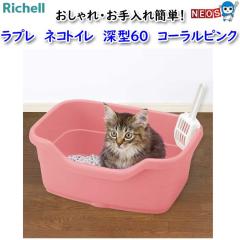 b`F@v@lRgC@[^UO@R[sN