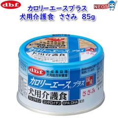 frt@J[G[XvX@pH@݁@85