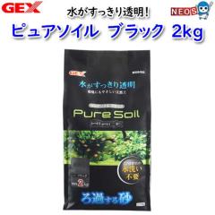 GEX�@�s���A�\�C���@�u���b�N�@2Kg