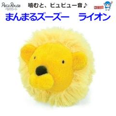 Ё@ybc[g@܂܂Y[Y[@ CI