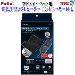 AhCg ybgp@dC^\tgq[^[@Rg[[t@L