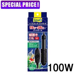 �y���j�Ŏs�z�e�g���@�~�j�q�[�^�[�@�R���g���[���@100W�@�������s��