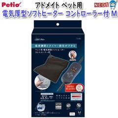 AhCg ybgp@dC^\tgq[^[@Rg[[t@M