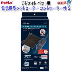 AhCg ybgp@dC^\tgq[^[@Rg[[t@S