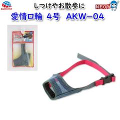 A[XEybg@^[L[@ S@`jv|OS