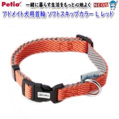 yeBI@AhCg@pց@\tgXLbvJ[@L@bh