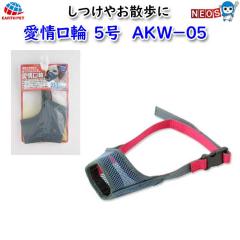 A[XEybg@^[L[@ T@`jv|OT