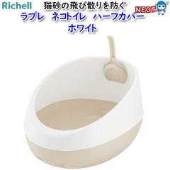 b`F@v@lRgC@n[tJo[@zCg