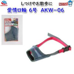 A[XEybg@^[L[@ U@`jv|OU