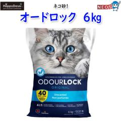 ybgv@HappyDays@lR@I[hbN@Ukg