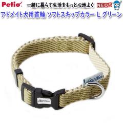 yeBI@AhCg@pց@\tgXLbvJ[@L@O[