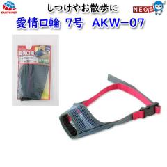 A[XEybg@^[L[@ V@`jv|OV