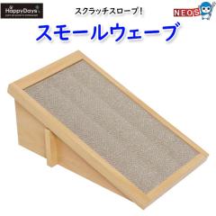 ybgv@HappyDays@XNb`X[v@X[EF[u