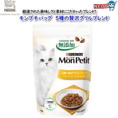 lX@v`@obO@5ґOuh@600