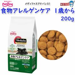 ybgC@fBt@XAhoX@HAQPA@1΂(200g)