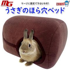 �}���J���@�������̂ق猊�x�b�h