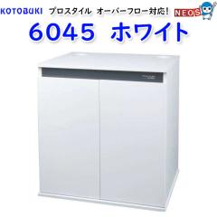 �R�g�u�L�@�v���X�^�C�� 6045 �z���C�g