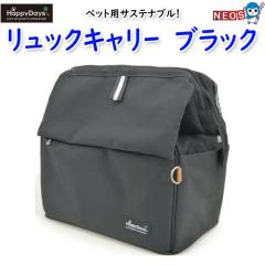 ybgv@HappyDays@ybgp@TXeiu@bNL[@ubN