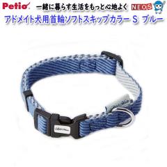 yeBI@AhCg@pց@\tgXLbvJ[@S@u[